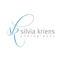 Silvia Kriens in Dortmund - Logo