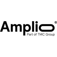 Amplio® in Paderborn - Logo