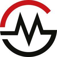 Unternehmensberatung Gerald Müller in Schwarzenbruck - Logo