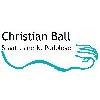 Praxis für Podologie Christian Ball in Bamberg - Logo