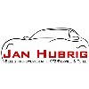 Selbsthilfewerkstatt Jan Hubrig in Dresden - Logo