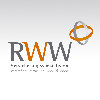 RWW Versicherungsspezialisten GbR in Freiburg im Breisgau - Logo