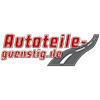 Autoteile Pagel GmbH in Malchow bei Waren - Logo