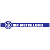 MK-Metallbau GmbH in Melchiorshausen Gemeinde Weyhe - Logo