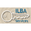 Ilba-Services in Trier - Logo