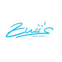 Restaurant Warnemünde Zuii's in Rostock - Logo