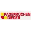 PaderKüchen Rieger in Salzkotten - Logo