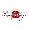 Luxushundeliegen in Hemmingen bei Hannover - Logo