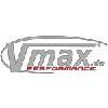 Vmax Performance in Borken in Westfalen - Logo