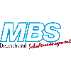 MBS Maier Brand & Wasser Schadenmanagement GmbH in Bielefeld - Logo