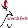 Fahrschule Fiedler in Lübeck - Logo