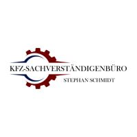 Kfz-Sachverständigenbüro Stephan Schmidt in Warendorf - Logo