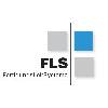 FLS Fertigungsleitsysteme in Aachen - Logo