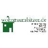 wohnraumbitzer.de in Albstadt - Logo