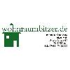 wohnraumbitzer.de in Albstadt - Logo