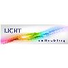 LED Lichtberatung & Design in München - Logo