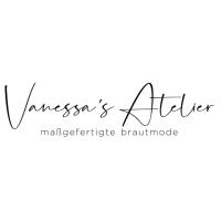 Vanessas Atelier - Vanessa Eschenfelder in Dirmstein - Logo
