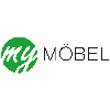 MyMöbel GbR in Wadersloh - Logo