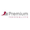 Premium Treppenlifte GmbH in Ruppichteroth - Logo