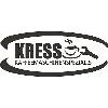 Kaffeemaschinen Kress in Reinhausen Gemeinde Gleichen - Logo