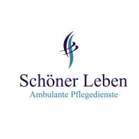 Schöner Leben - Ihr Pflegedienst Zahra in Sulzbach im Taunus - Logo