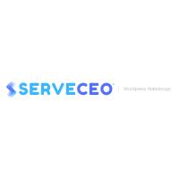 Serveceo in Freudenstadt - Logo