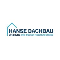 Hanse Dachbau Lüneburg GmbH in Lüneburg - Logo