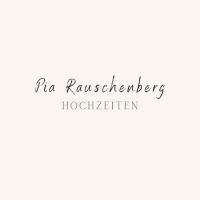 Pia Rauschenberg Hochzeiten in Obertshausen - Logo