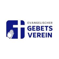 Hauptverein der Evangelischen Gebetsvereine e. V. in Gelsenkirchen - Logo
