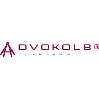 ADVOCUX RA Ernst Andreas Kolb in Cuxhaven - Logo