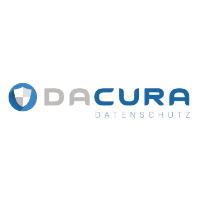 DACURA UG in Naumburg an der Saale - Logo