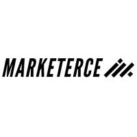 Marketerce Marketingagentur in Berlin - Logo