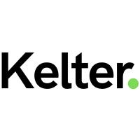 Kelter Energie in Köln - Logo