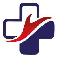 Pandemedics UG - Sanitätsdienst und Brandschutz in Berlin - Logo