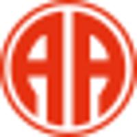 Abfluss-AS Abwassertechnik GmbH in Mannheim - Logo