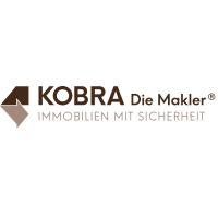 KOBRA Die Makler in Gelnhausen - Logo