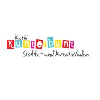 Kathi Kunterbunt in Chemnitz - Logo