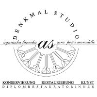 AS Denkmal Studio GbR in Erfurt - Logo
