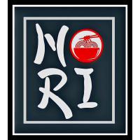 Restaurant NORI in Leipzig - Logo