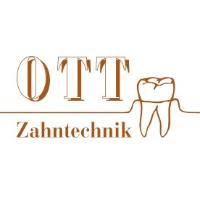 Dental-Labor Ott GmbH in Walldürn - Logo