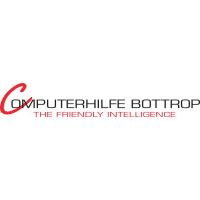 Computerhilfe Bottrop in Bottrop - Logo