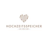 Hochzeitsspeicher an der Elbe in Boizenburg an der Elbe - Logo