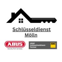 Schlüsseldienst-Mölln in Mölln in Lauenburg - Logo