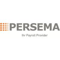 PERSEMA GmbH in Darmstadt - Logo