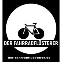 Der Fahrradflüsterer in Rülzheim - Logo