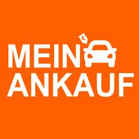Mein Autoankauf in Gelsenkirchen - Logo