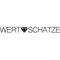 Wertschätze in Castrop Rauxel - Logo