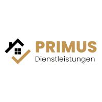 PRIMUS Dienstleistungen GmbH in Neu Isenburg - Logo