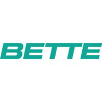 Bette GmbH & Co. KG in Delbrück in Westfalen - Logo