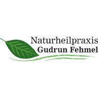 Naturheilpraxis Fehmel in Boppard - Logo